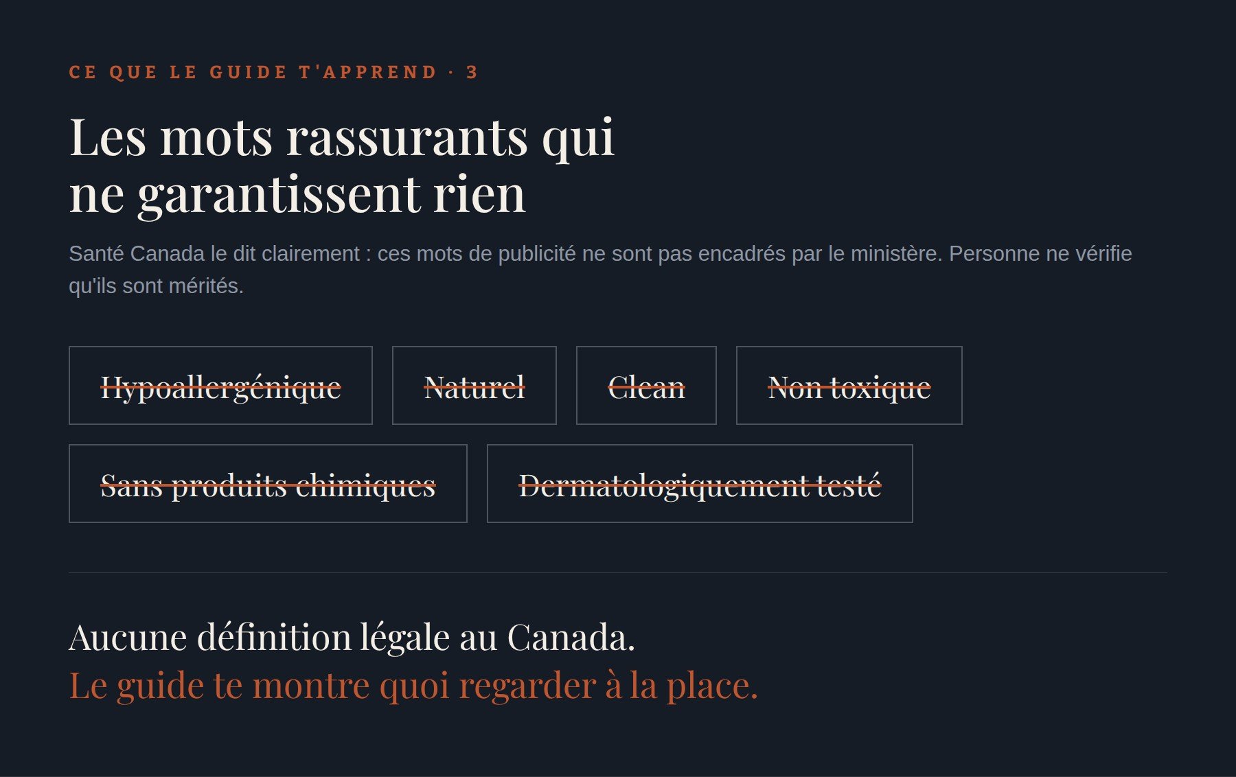 33-les-mots-sans-garantie.jpg