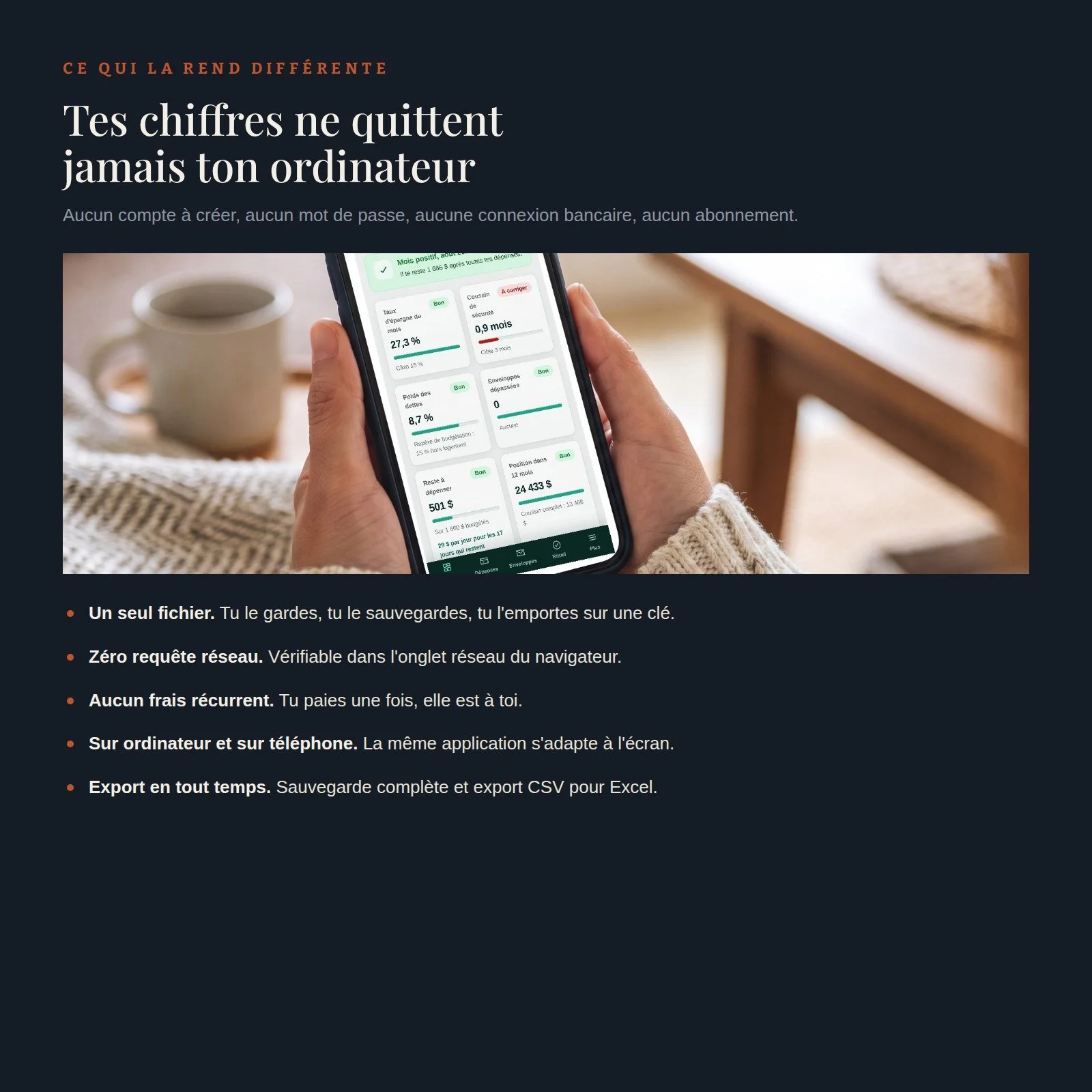44-confidentialite.jpg