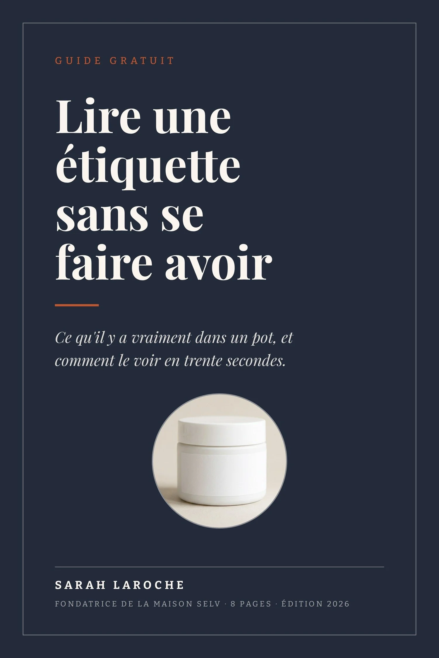 couverture-ebook2.jpg