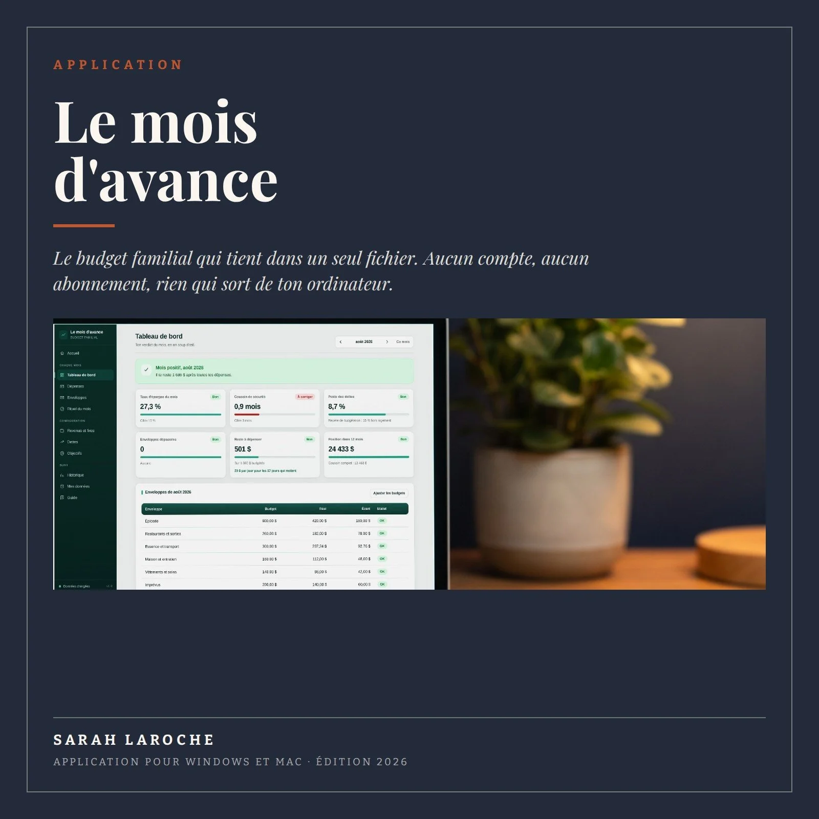 00-couverture.jpg