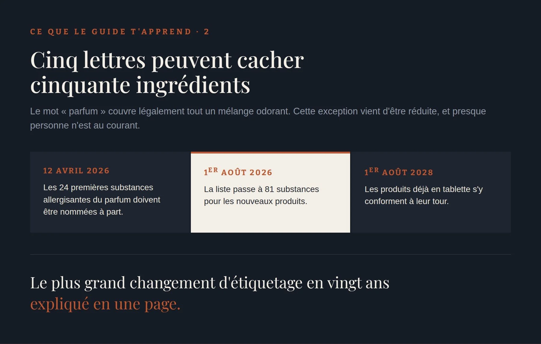 32-le-mot-parfum.jpg