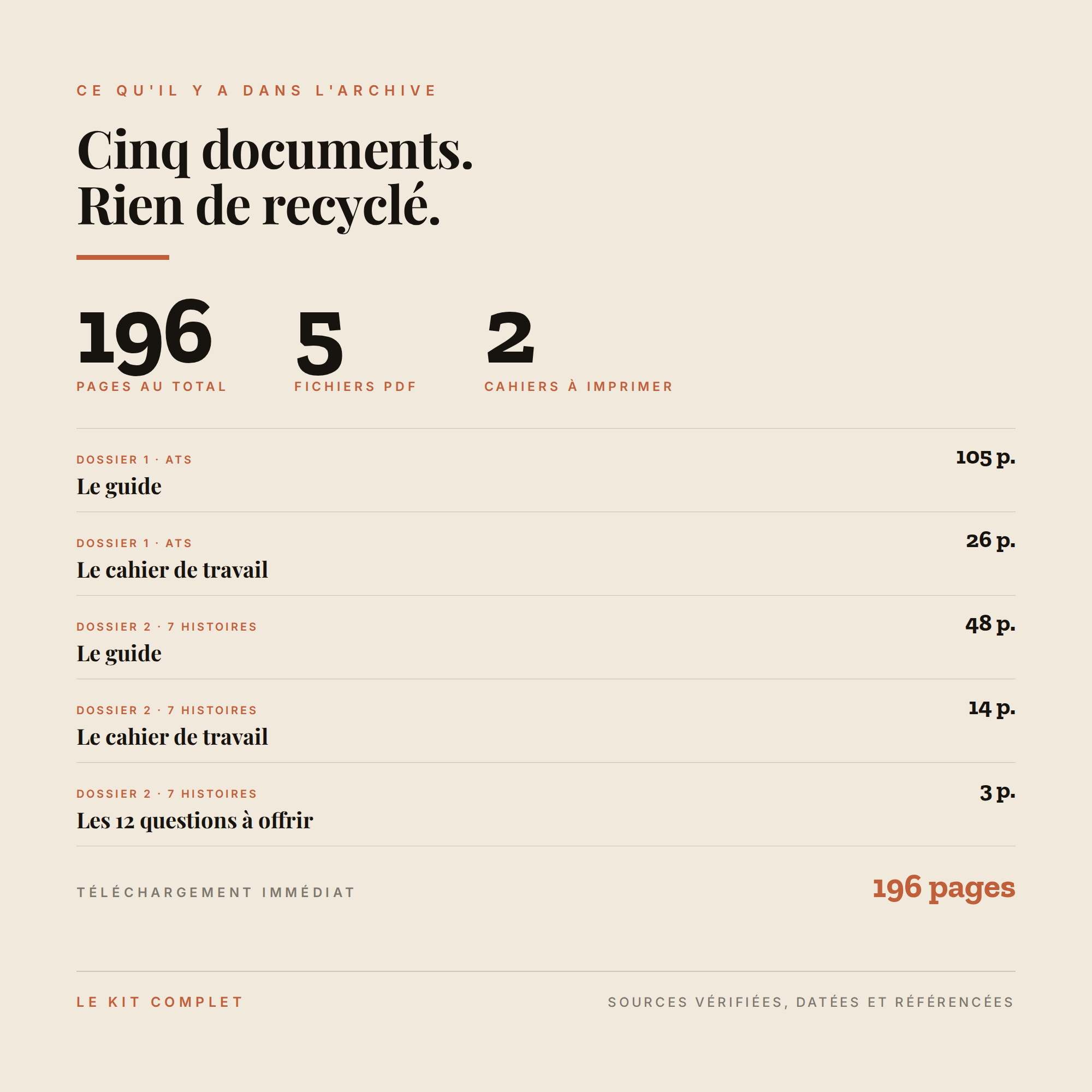 kit-04-inventaire.png