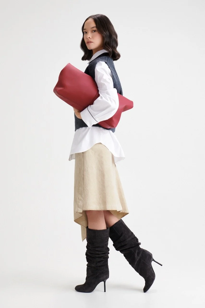 Lookbook_Shoot4996.jpeg