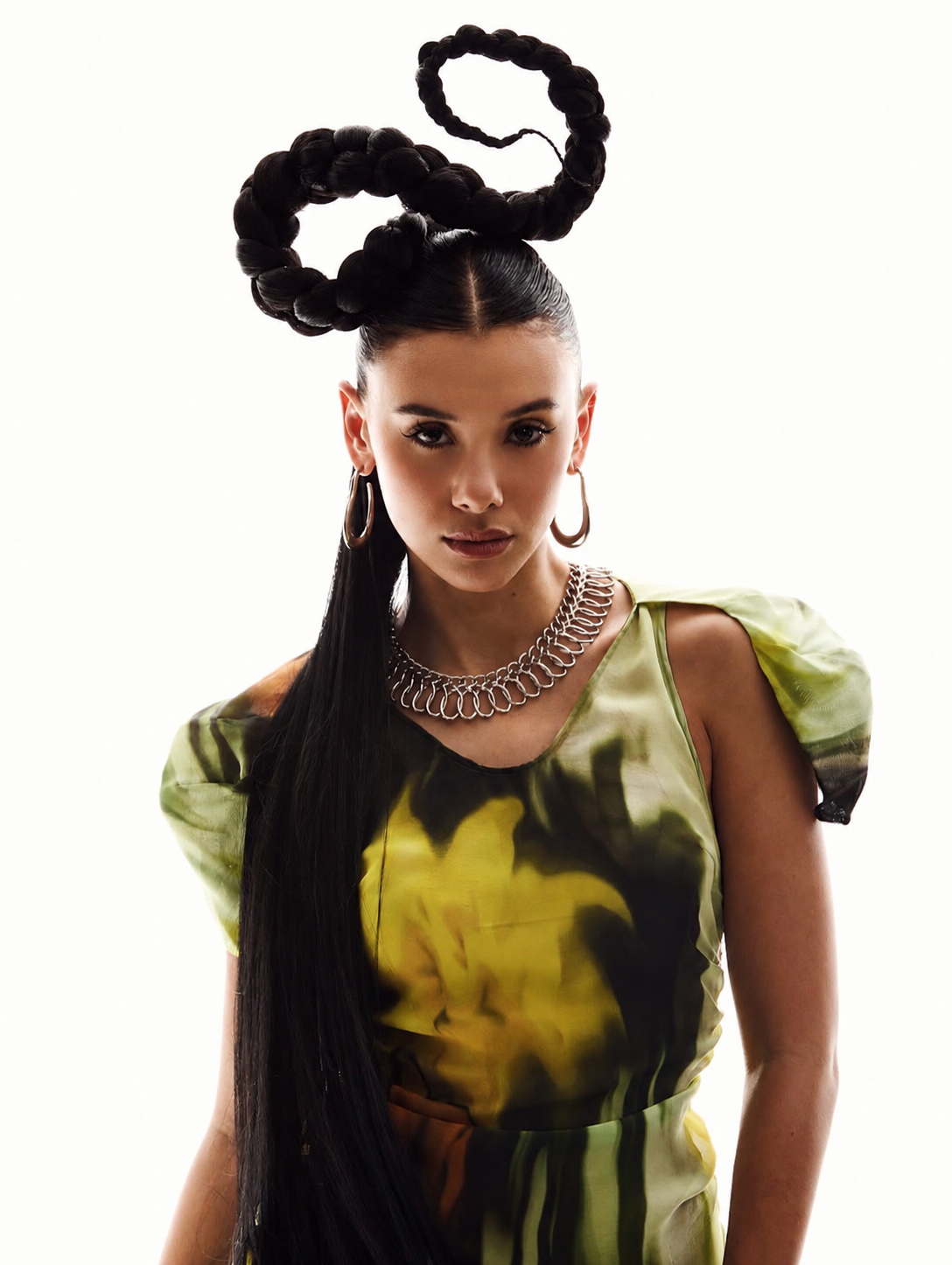 B8328856-5AEA-4C7A-A0F3-882A76695CDF.png