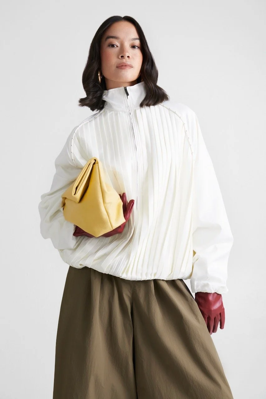 Lookbook_Shoot5092 1.jpeg