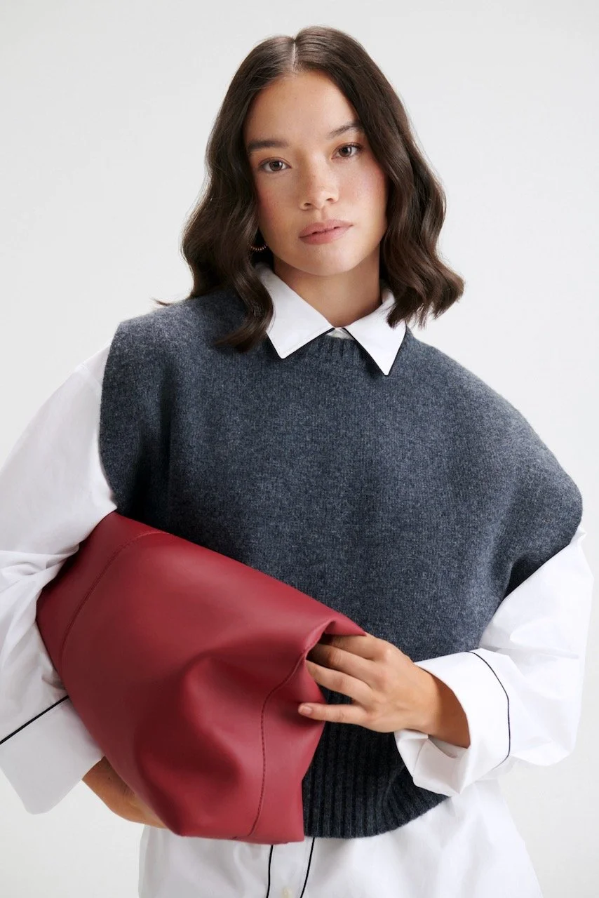 Lookbook_Shoot5008 1.jpeg