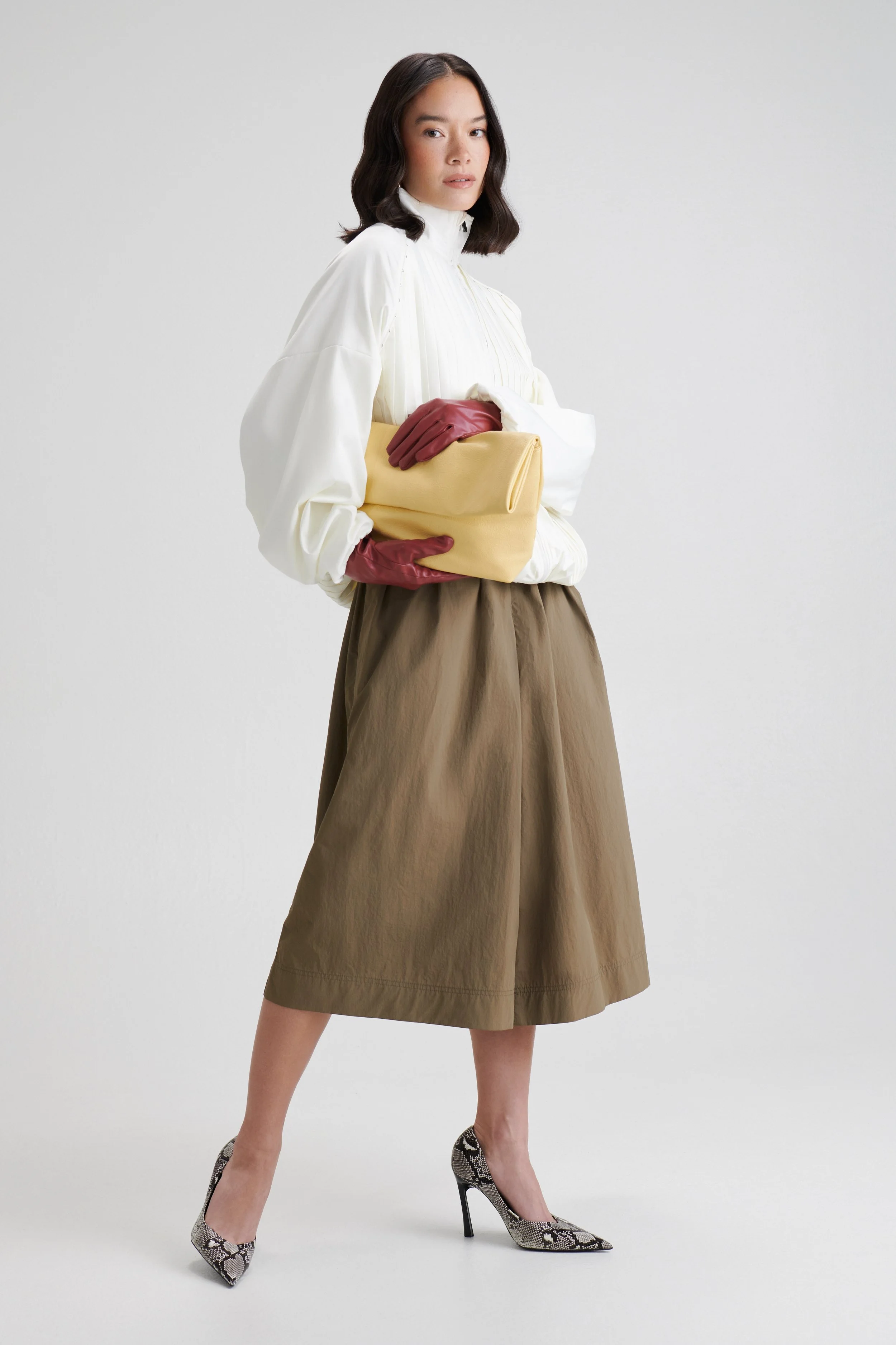 Lookbook_Shoot5063.jpeg