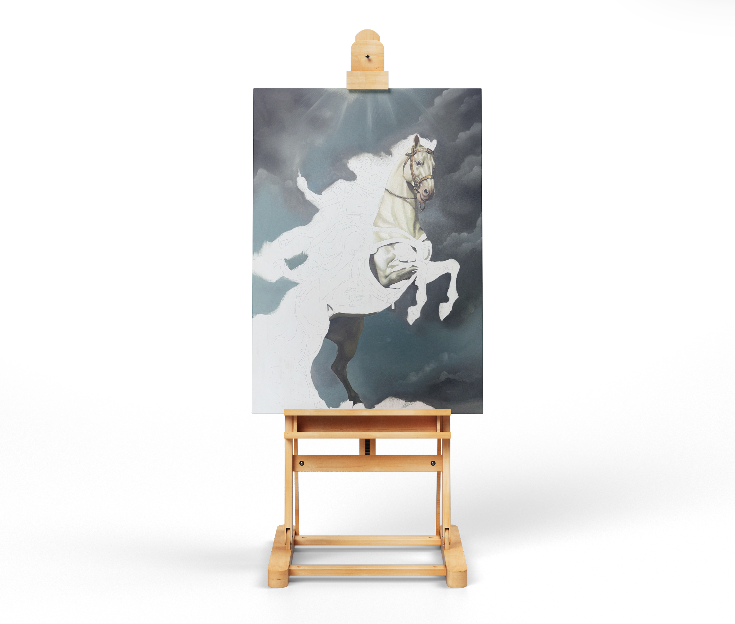PAARD.png