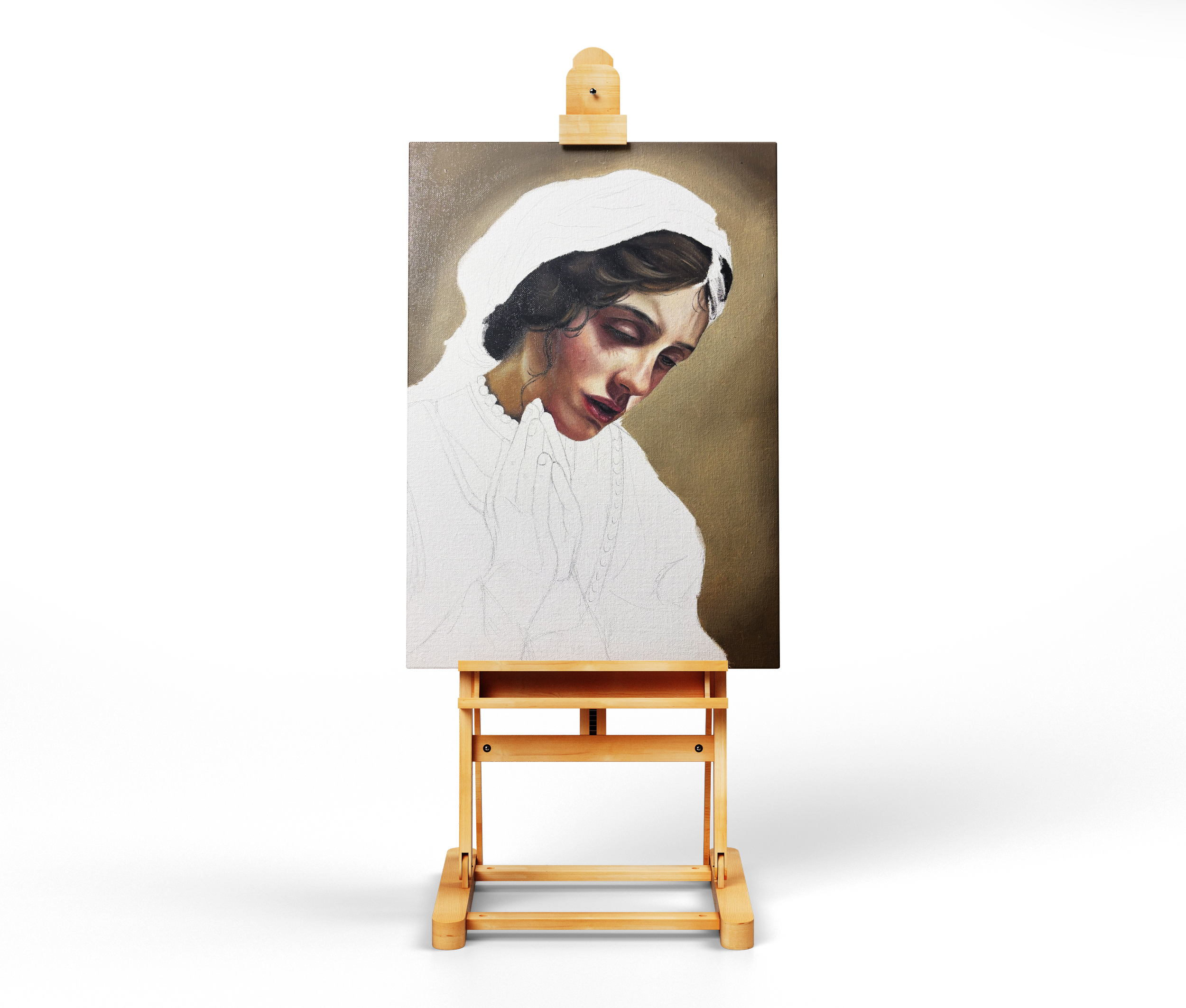 VROUW.png