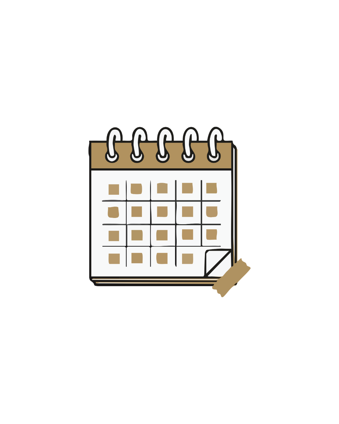 Concierge Membership