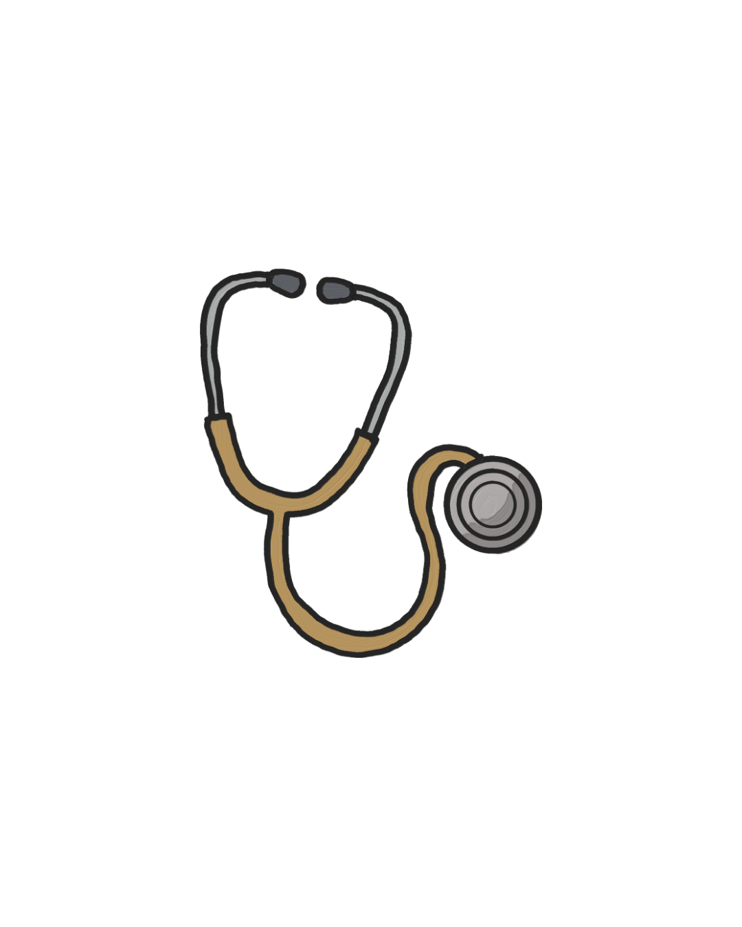 Care Appointment