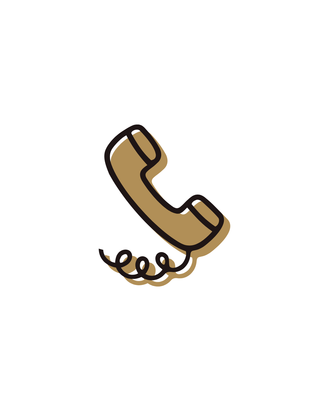 Free Consultation