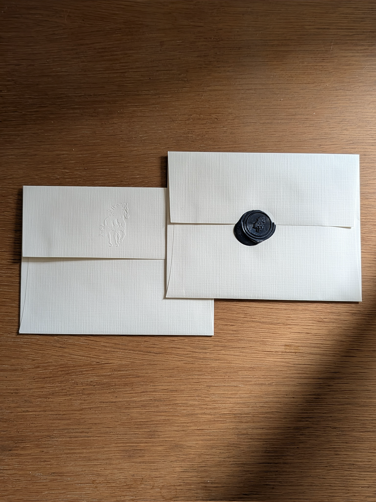 Untitled (174) (2).png