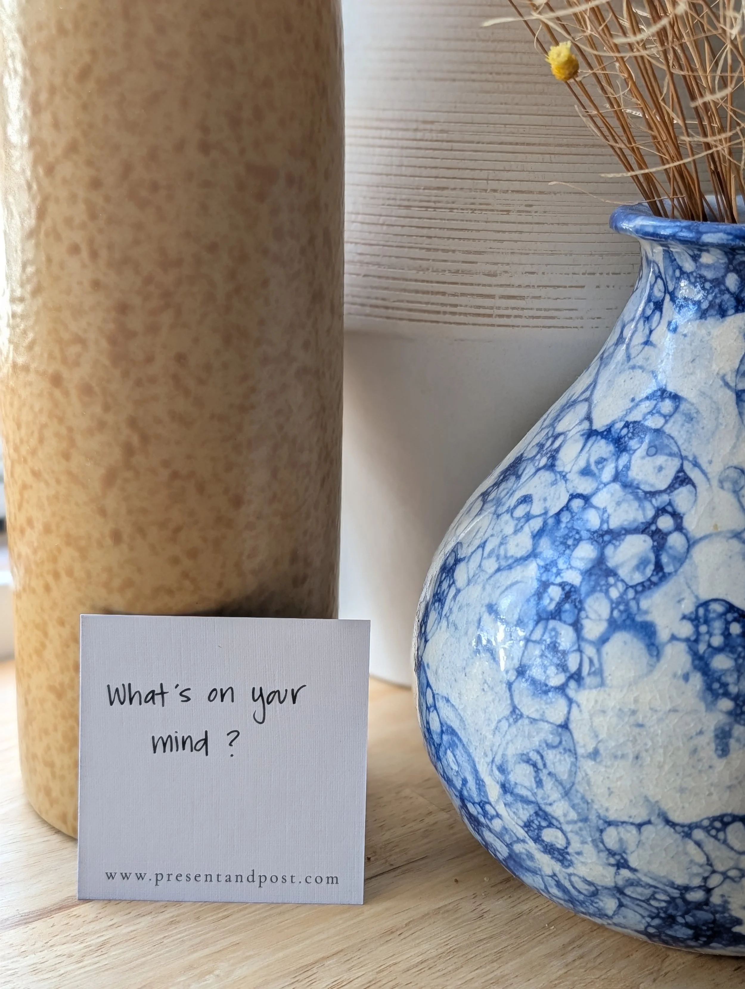 PXL_20260526_213858677.PORTRAIT.jpg