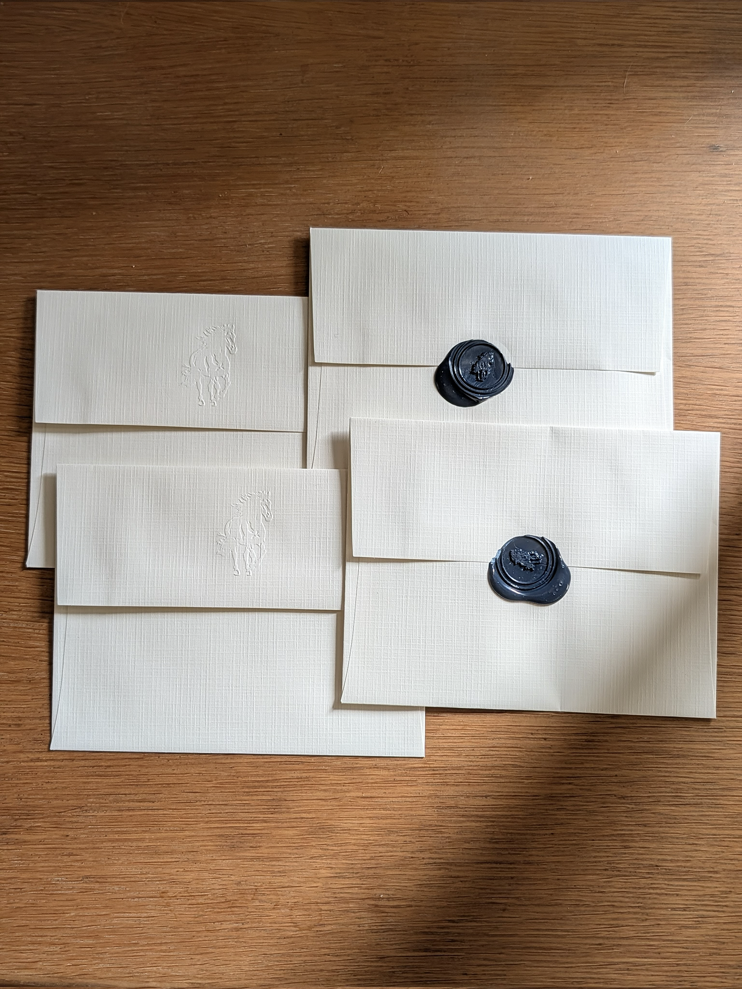 Untitled (174) (1).png