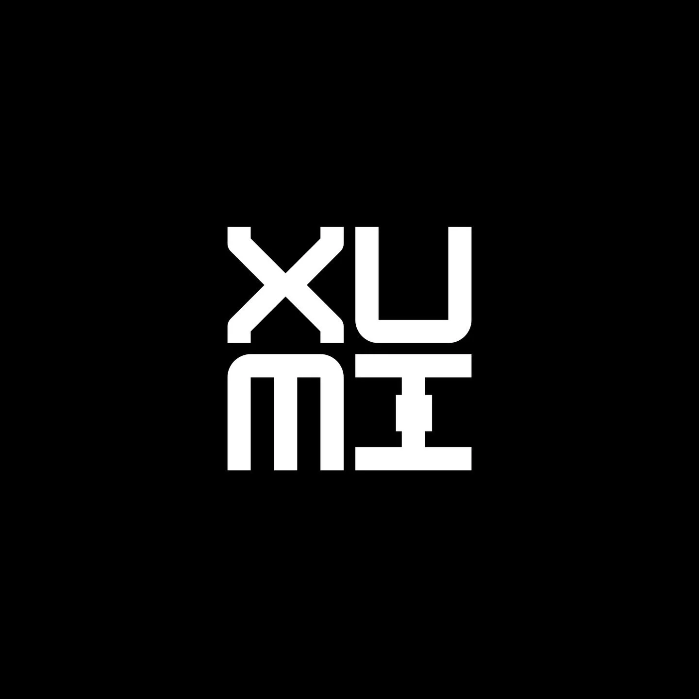 XUMI

Innovation isn&rsquo;t just built into products. 
It should be built into how they&rsquo;re seen.

XUMI is a social creative studio engineered for tech companies and founders who want more than content &mdash; they want coordinated visibility a