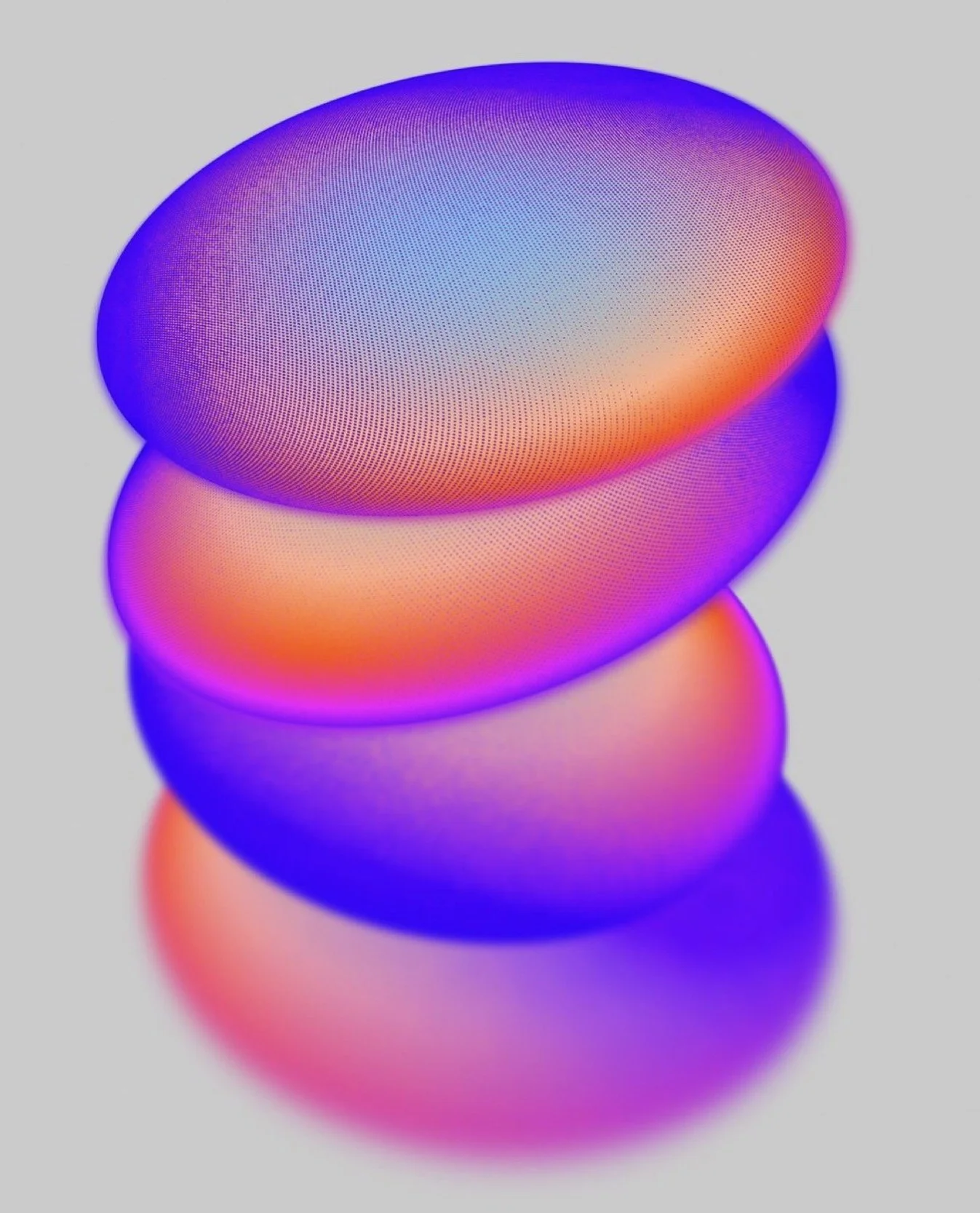 FRAME SHIFT