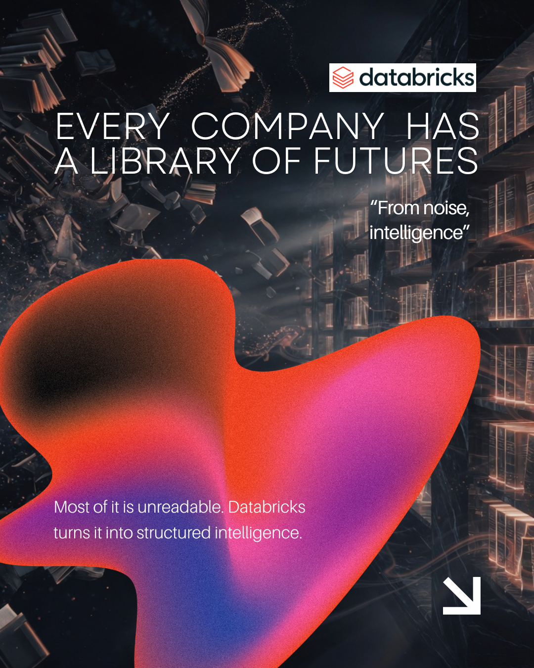 Every company has a library of futures.png