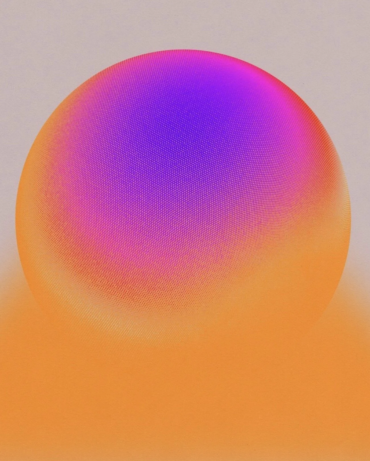 PULSE