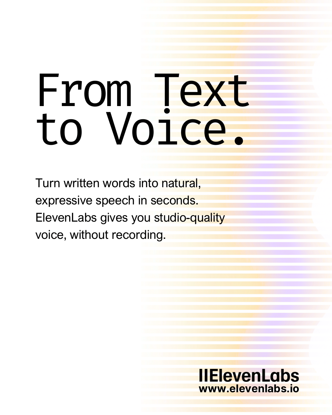FROM TEXT TO VOICE.png