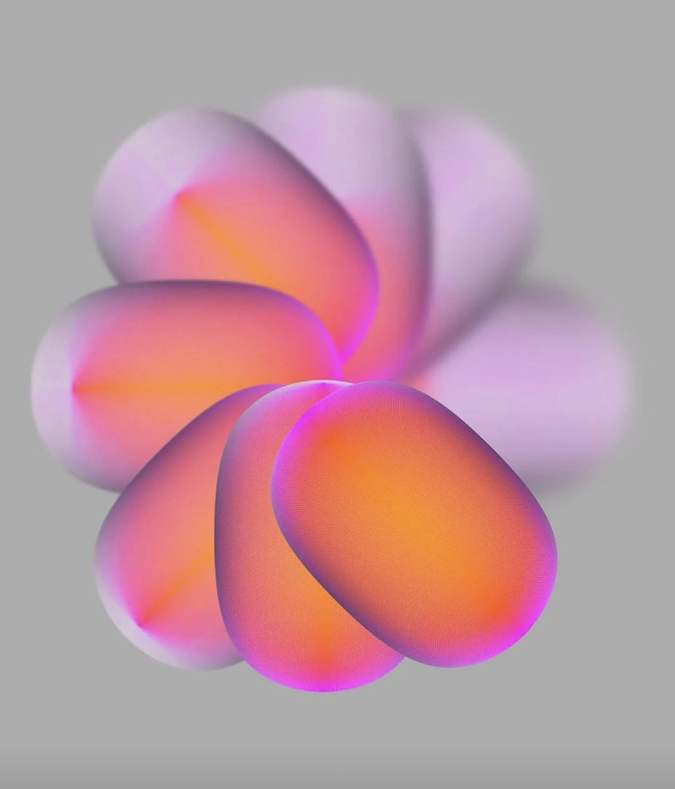 SIGNAL