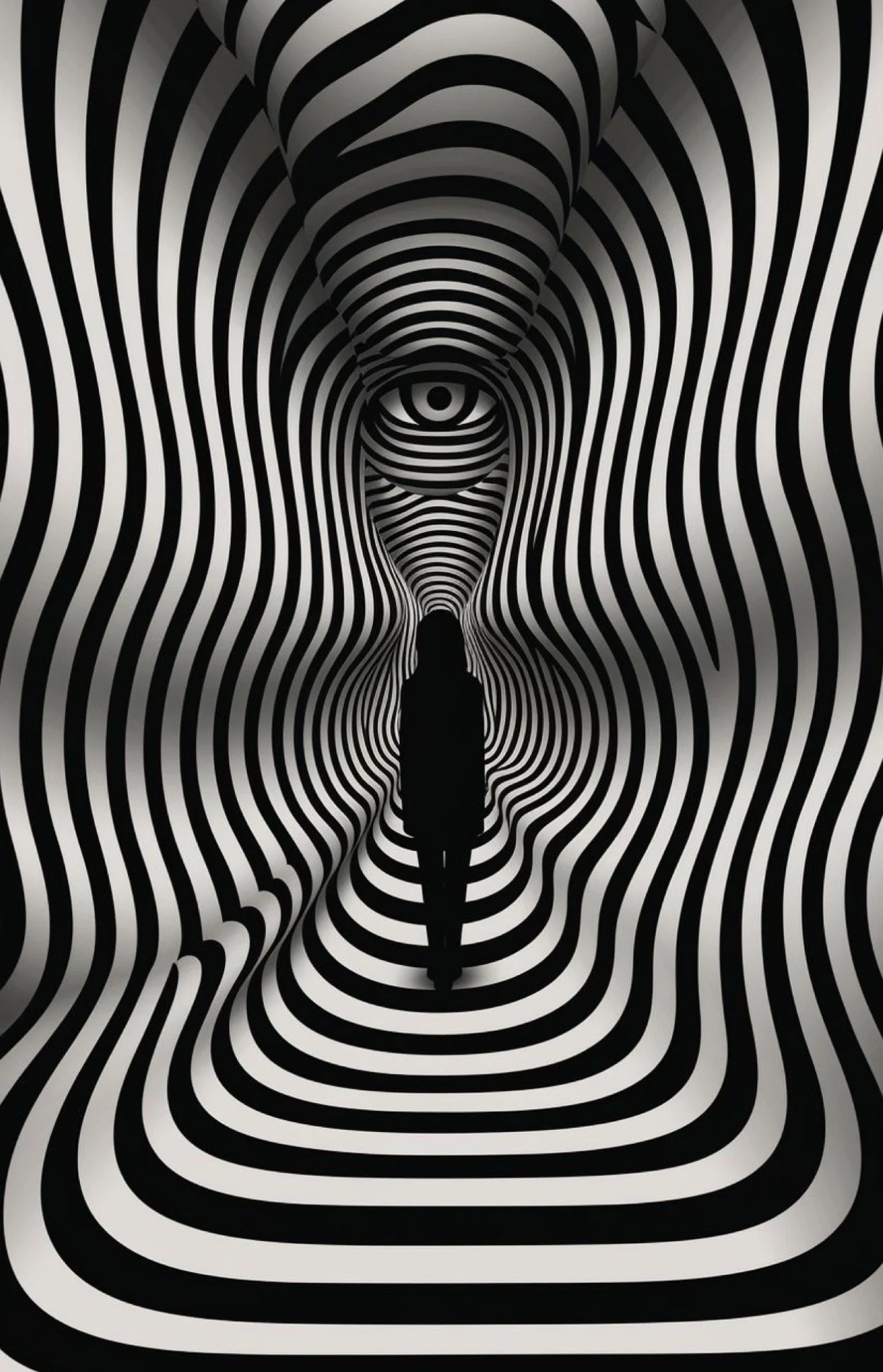 MOMENTUM