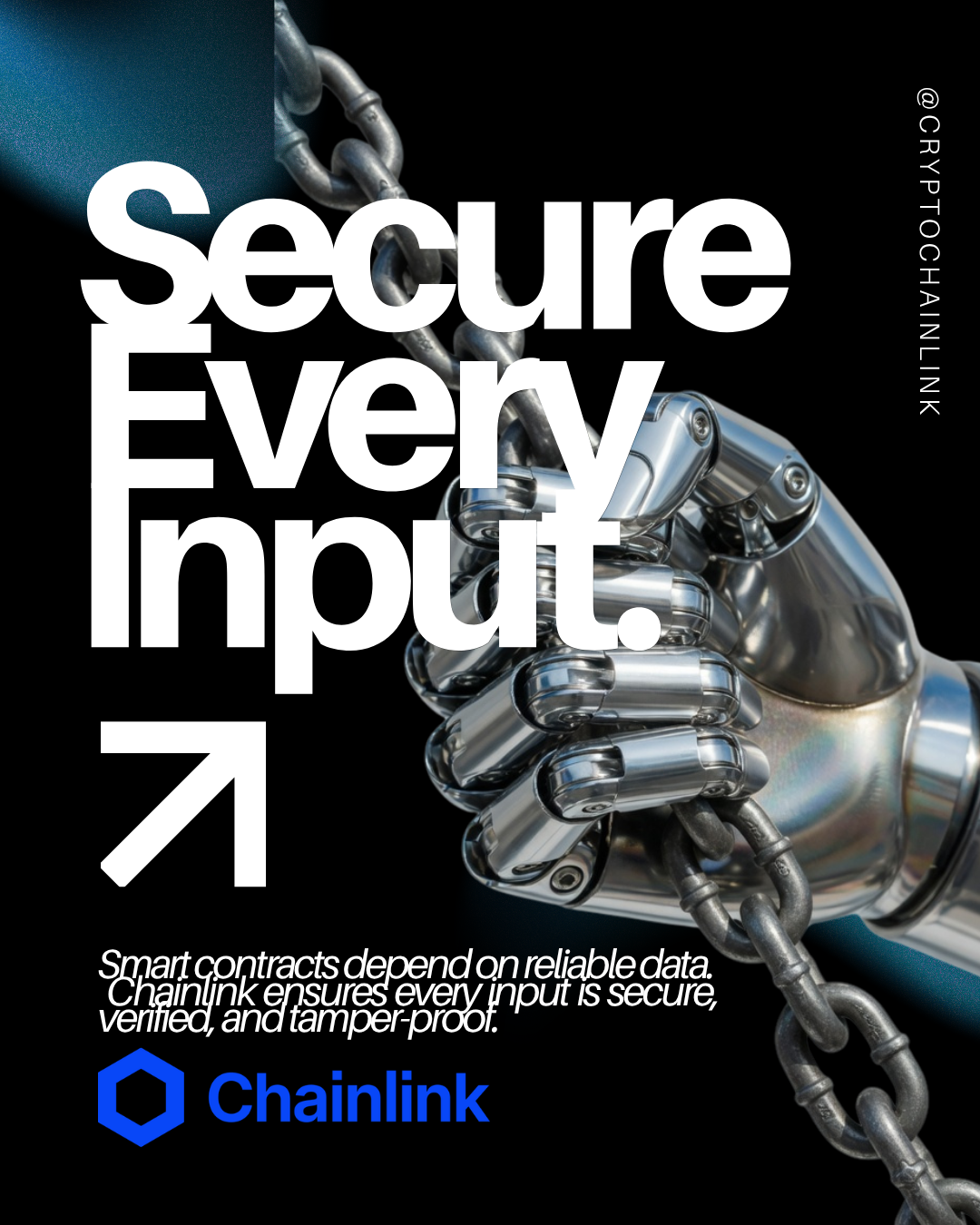 Secure every input.png