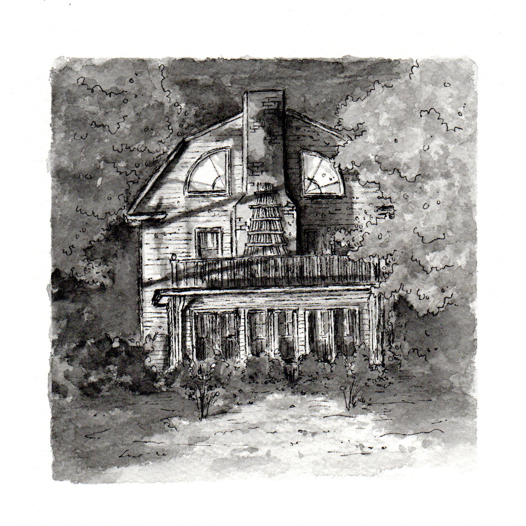 Amityville.png