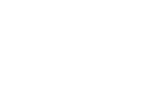 A black and white logo with stylized letters 'L' and 'W' overlapping.
