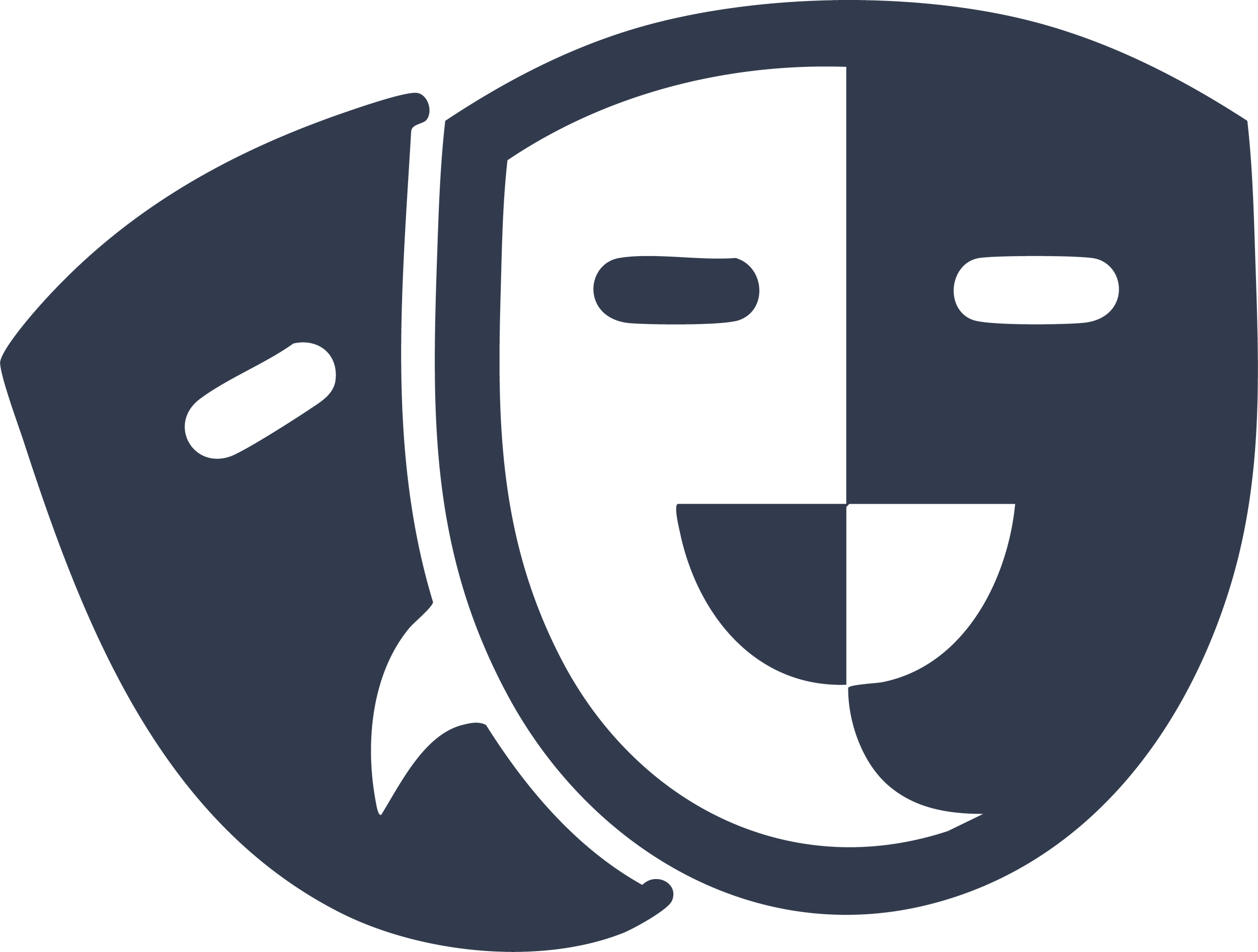 Illustration of a clenched fist gripping a gear, symbolizing strength or power.