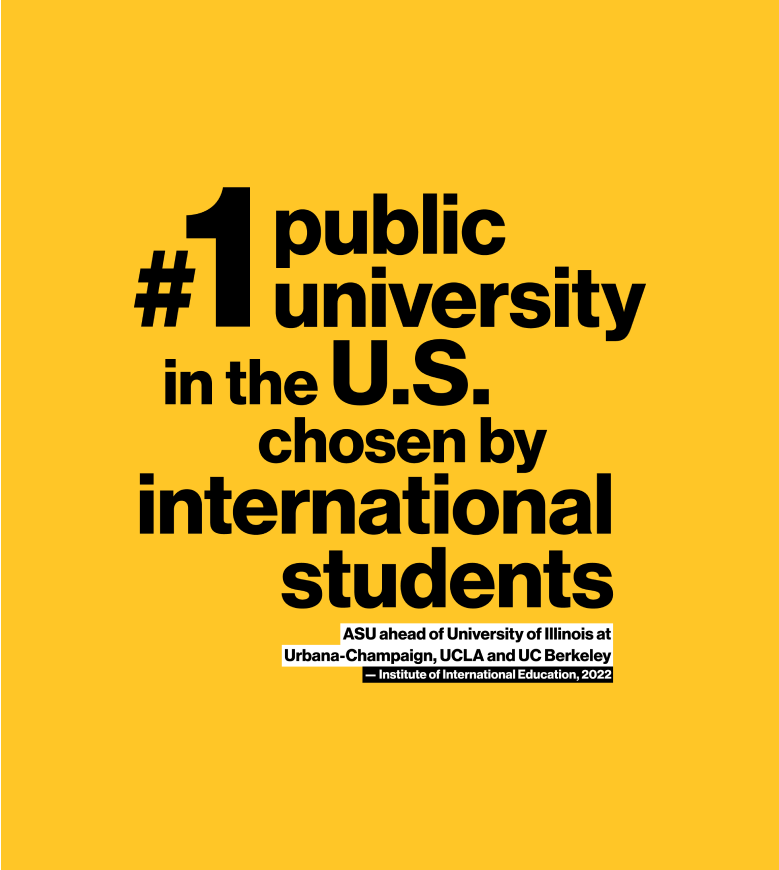 230801-ASU-Rankings-–-No-1-public-university-international-students-RGB-Digital-1080x1080-ON-GOLD.png.webp
