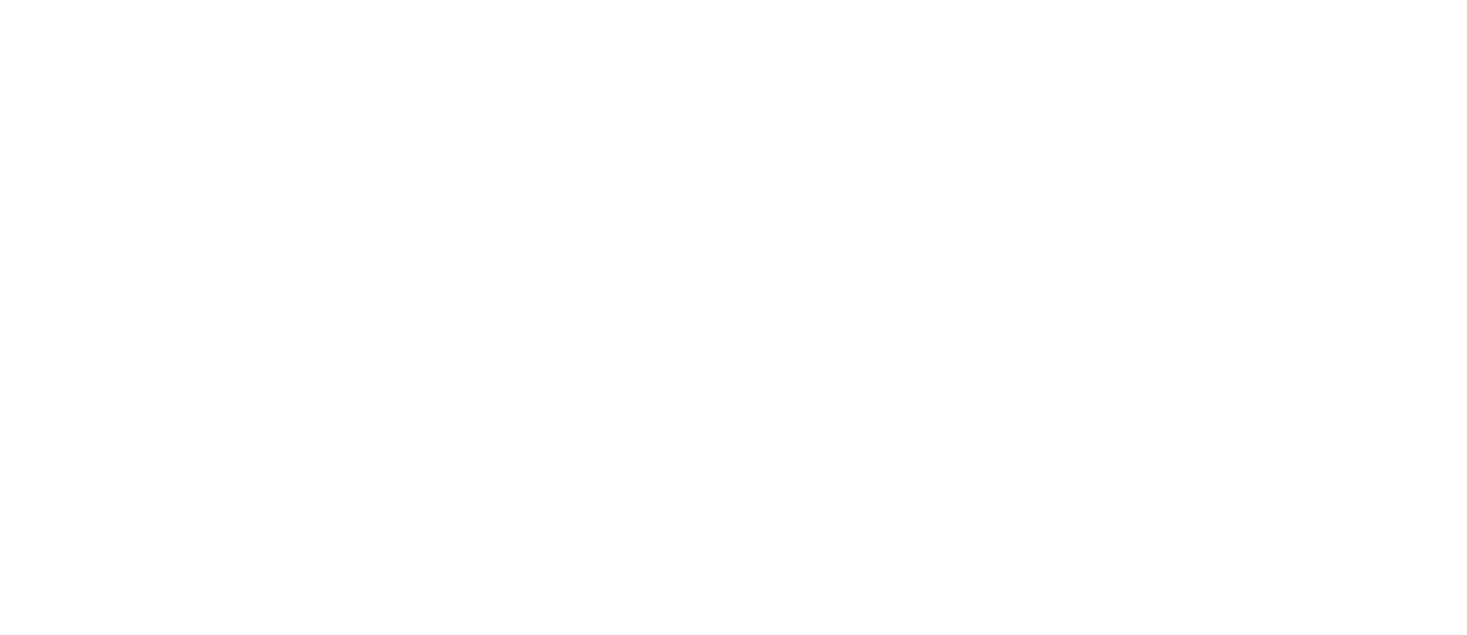 Littles Launch Academy, Liberty Lake WA