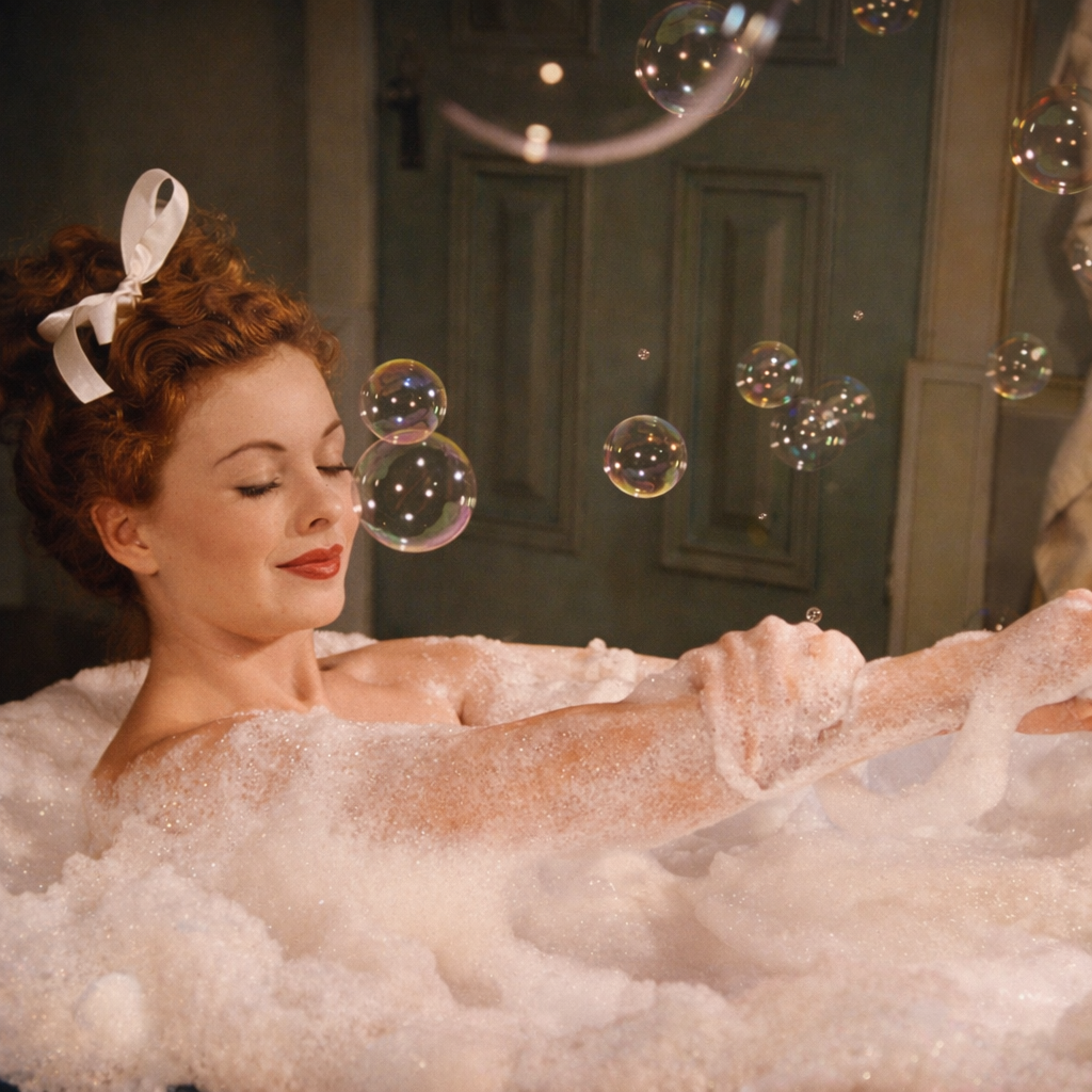 Confidence Builds Quietly, Why Showing Up Is What Matters