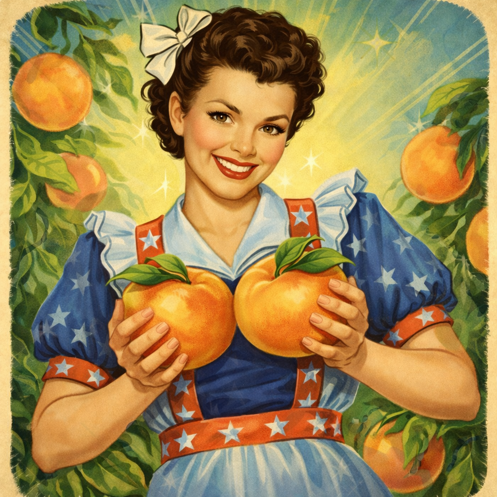 What to Expect Before and After Implant Reconstruction, And What It Feels Like