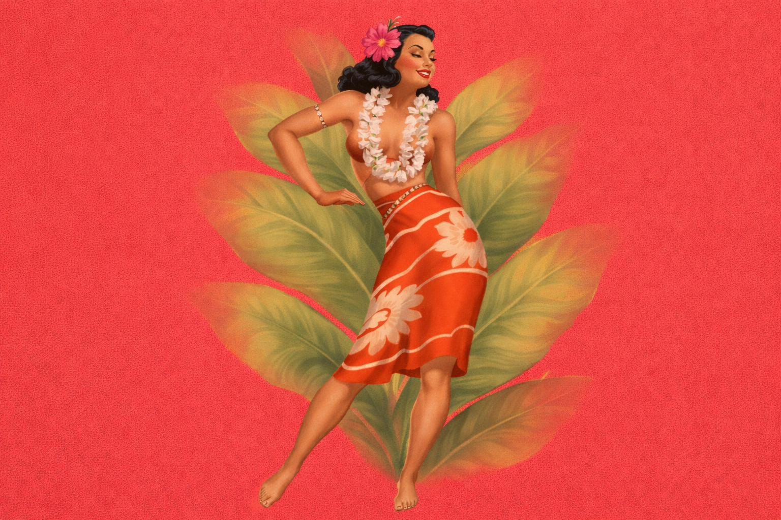 Reconstruction & Revision