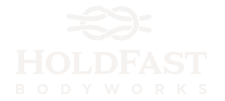 Holdfast Bodyworks