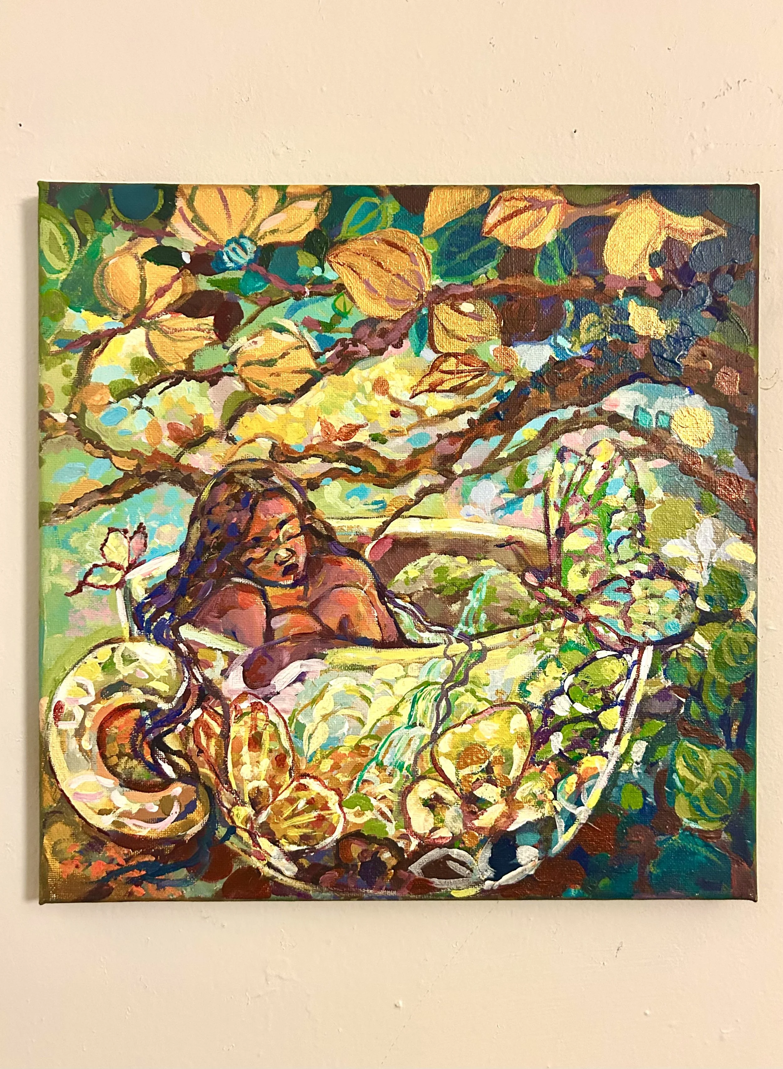 Franklyn_Tiffany_Ritual of Rest_Painting_1x1 - TIFFANY FRANKLYN.jpeg