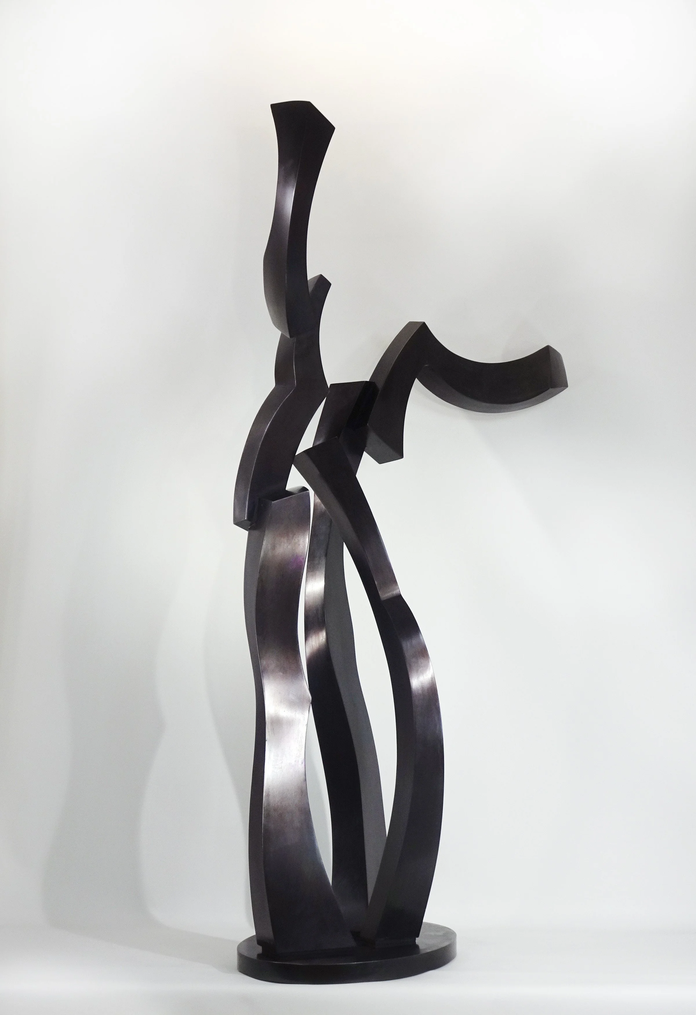 AlexKveton-Orion-PatinatedSteel-60x32 - Alex Kveton Studio.JPG