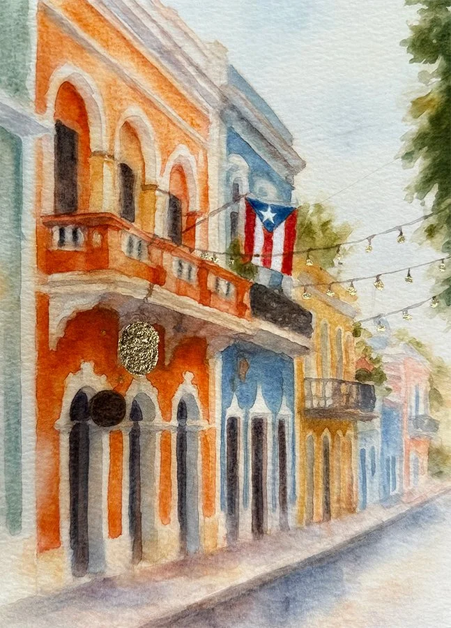 Mary-Anne Ramirez