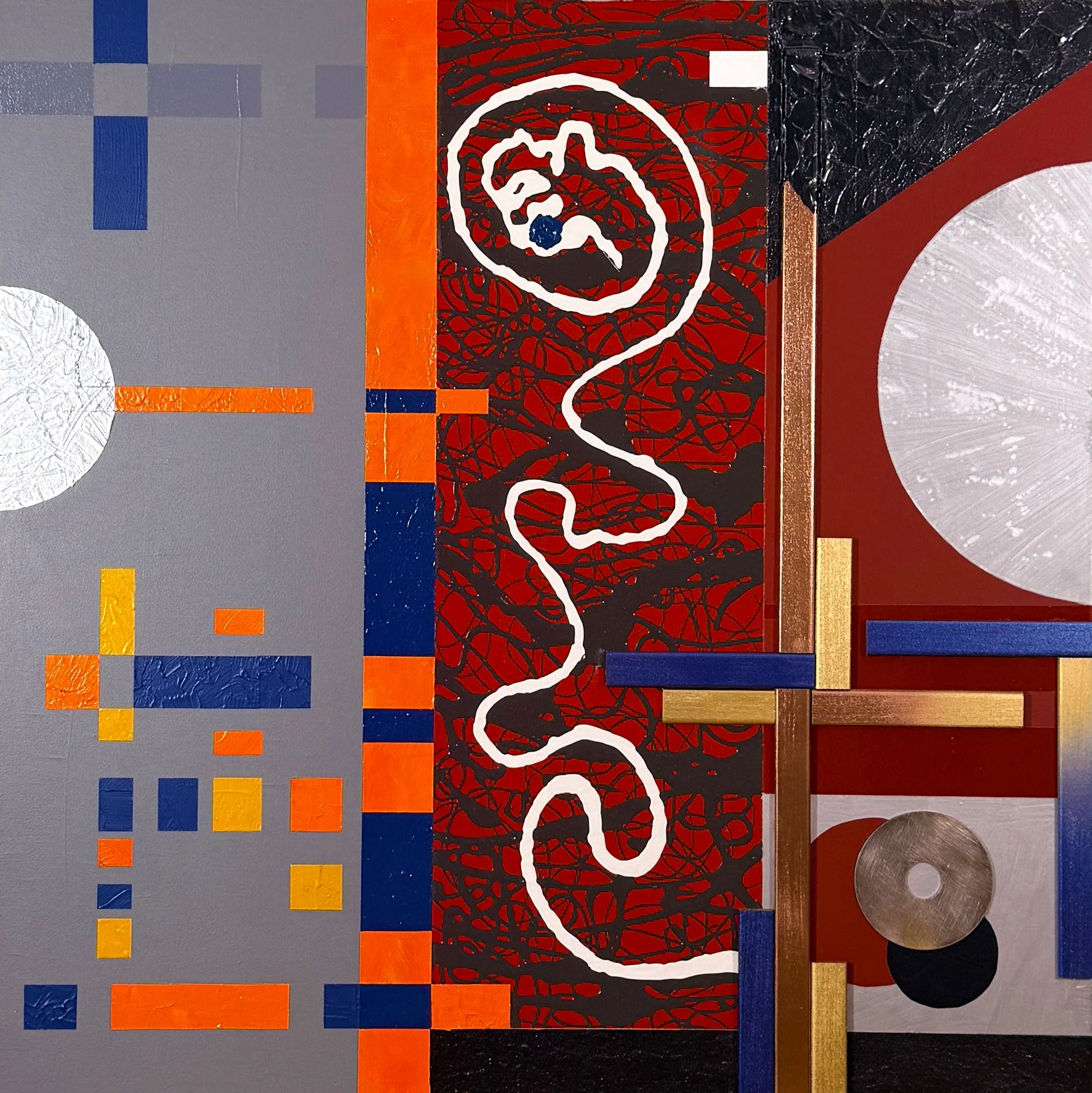 eschenberg_variant 1_mixed media_30x30 - Joseph Eschenberg.jpg