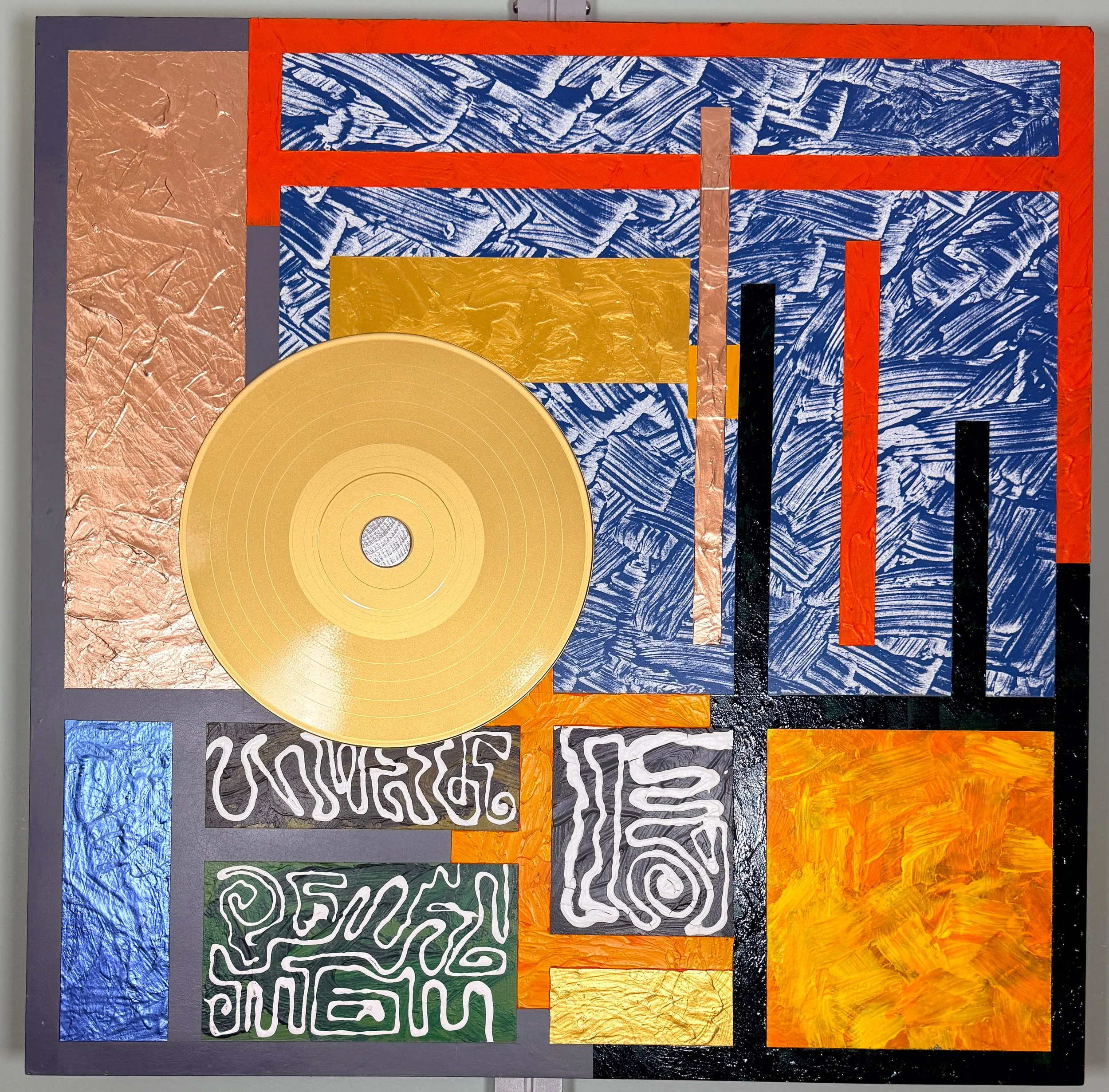 Eschenberg-what is copperhead road-mixed-30x30 copy - Joseph Eschenberg(1).jpg