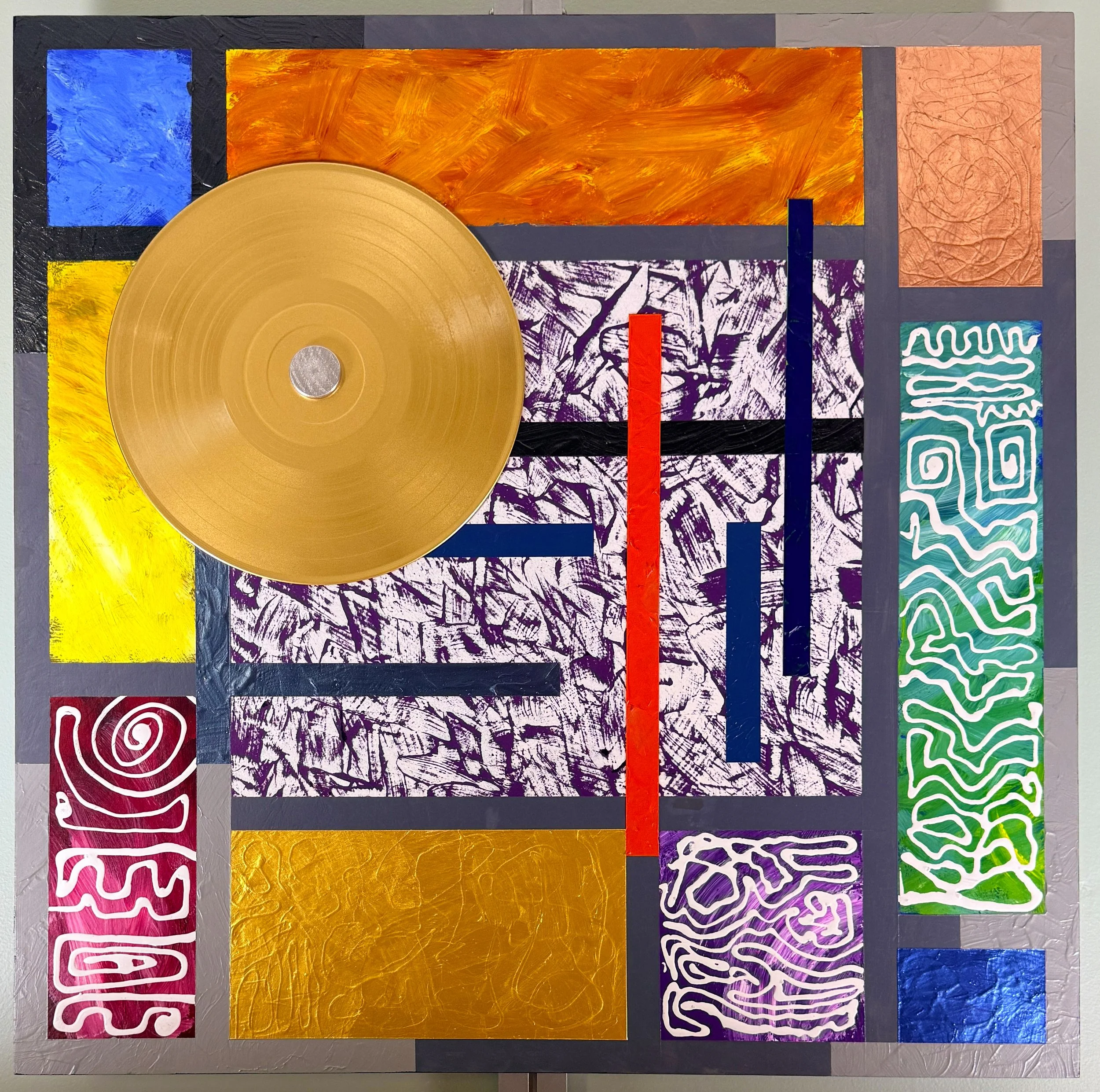 Eschenberg-what is crossroads-mixed-30x30 copy - Joseph Eschenberg.jpg