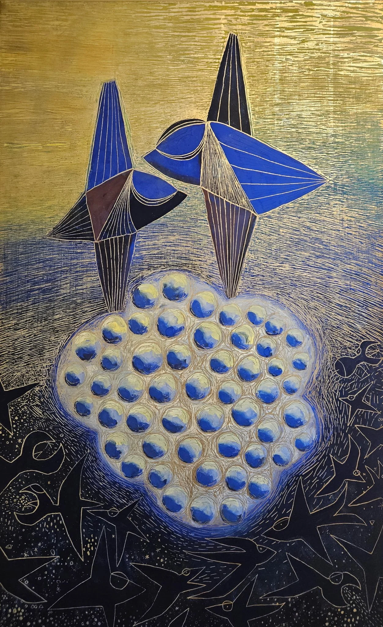 1000057859.JPG