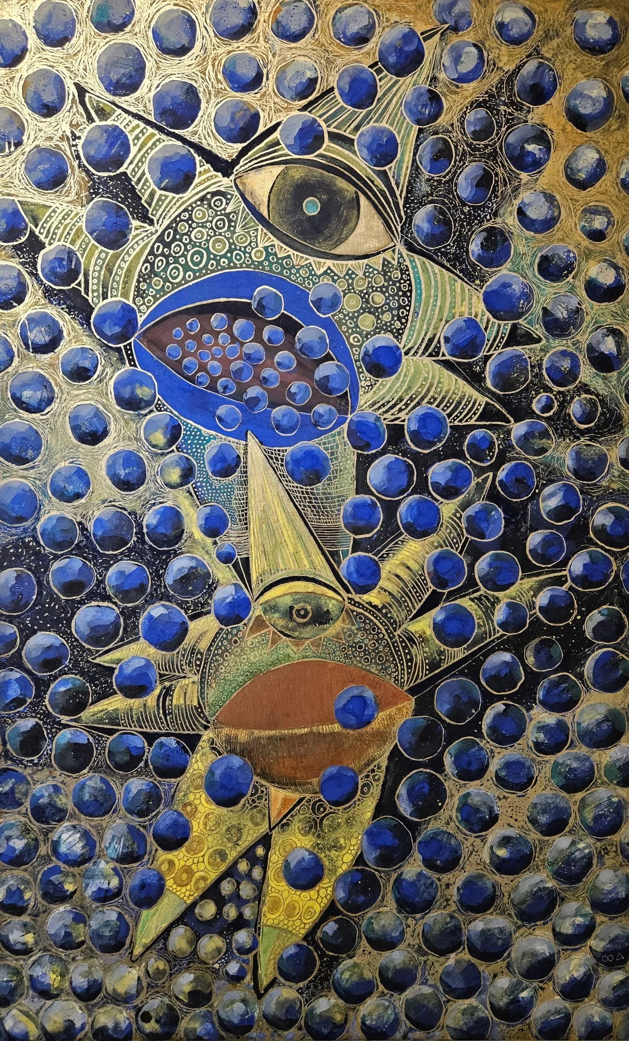 1000057860.JPG
