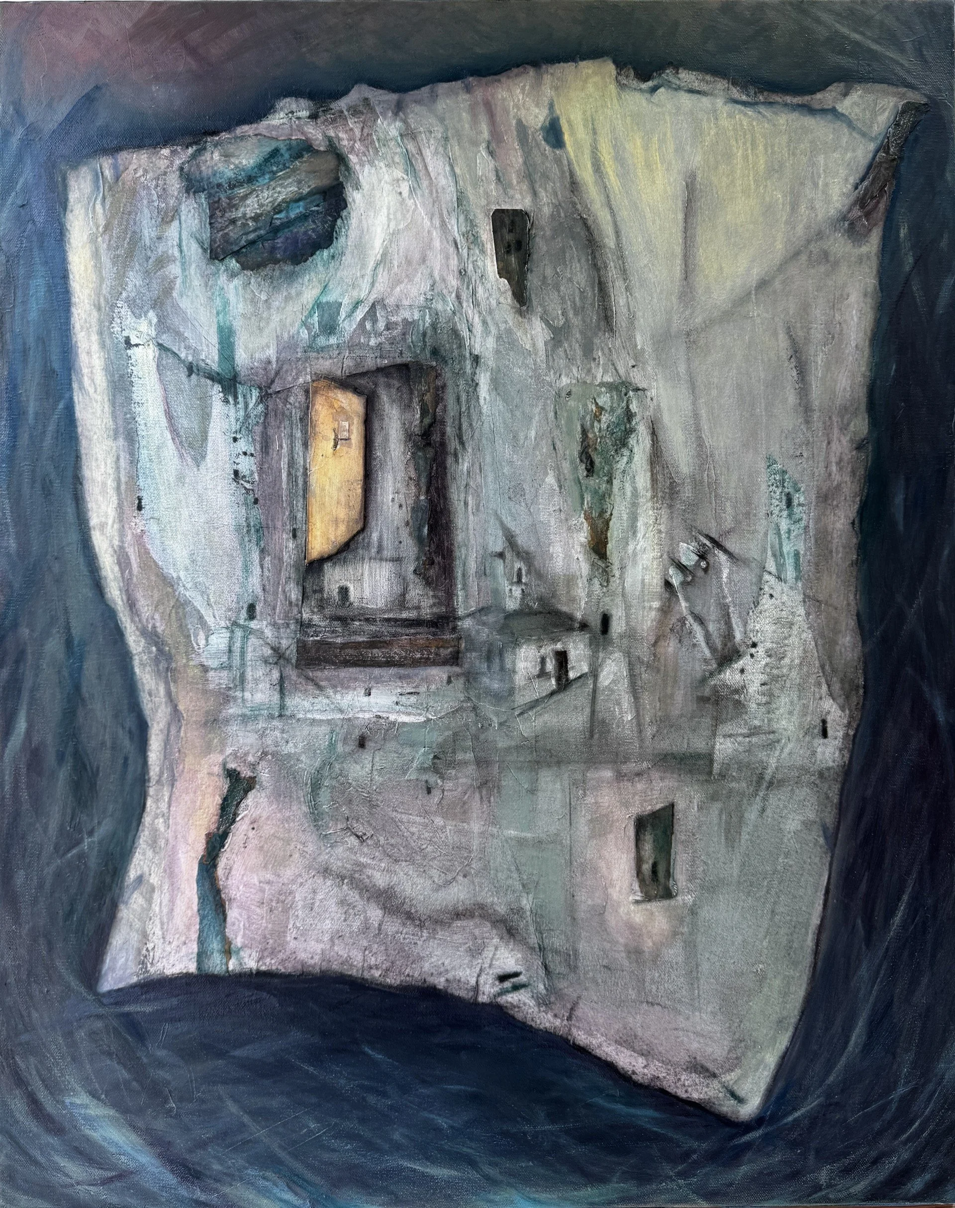 Kathleen McGuckin