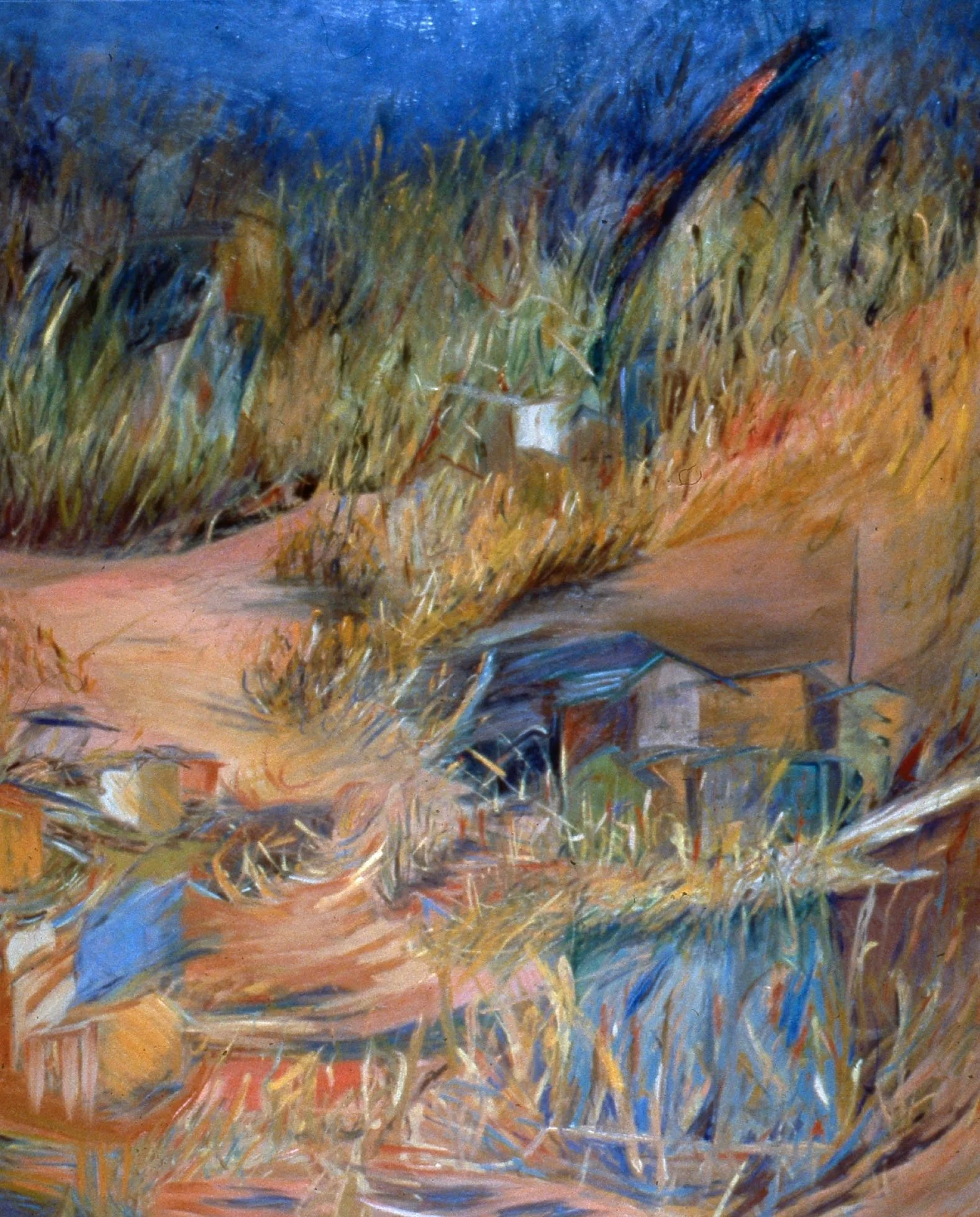 Kathleen McGuckin