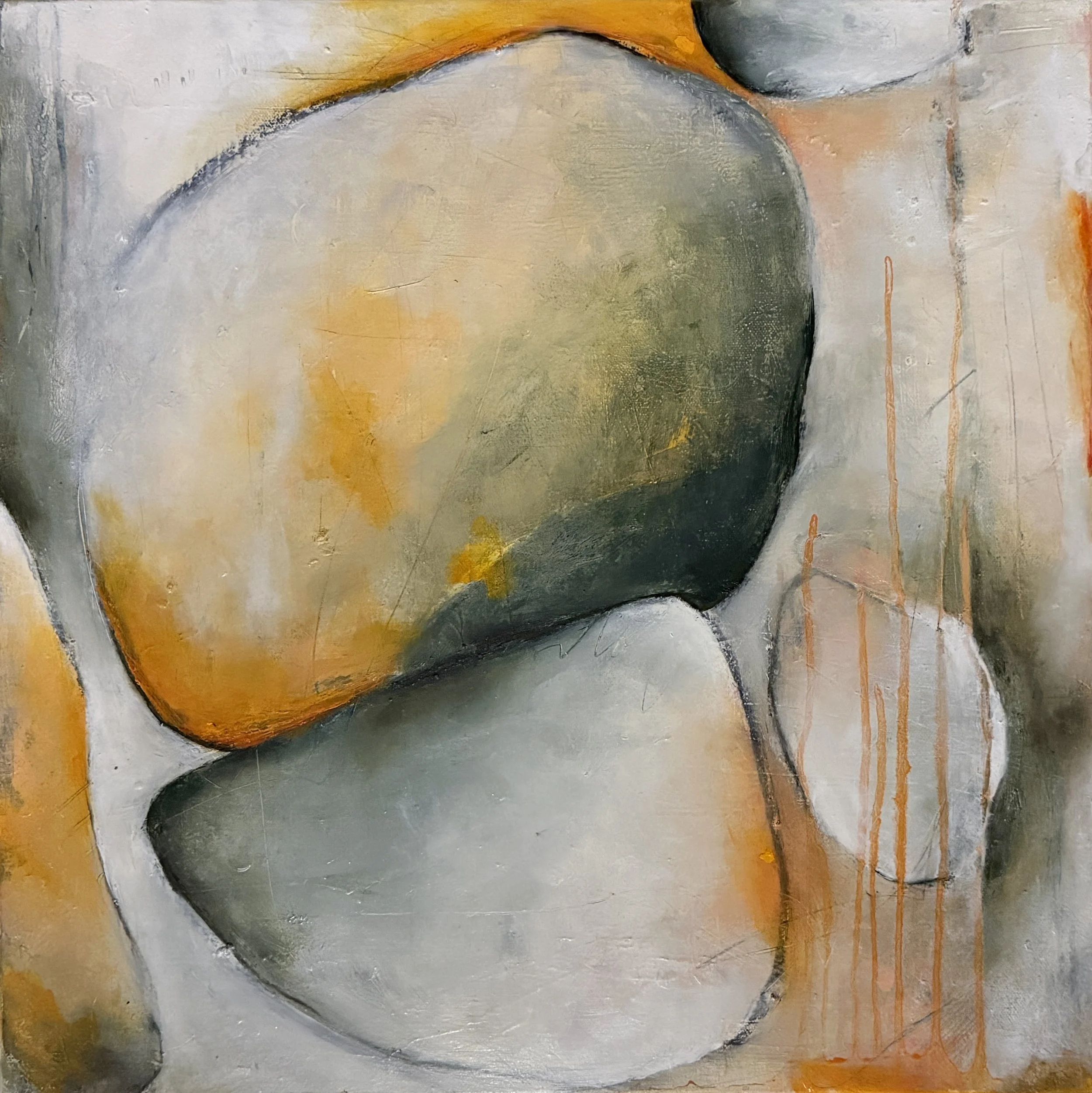 Cecile Roberfroid