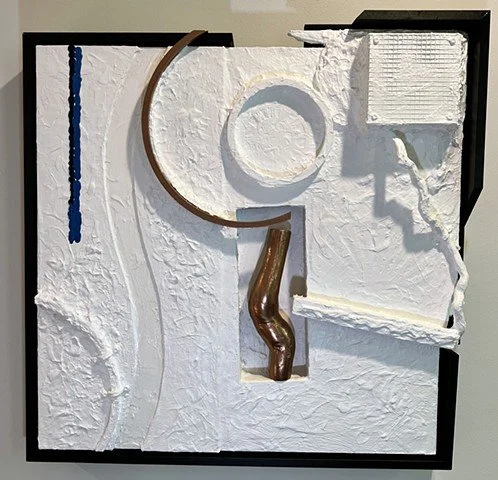 White Series