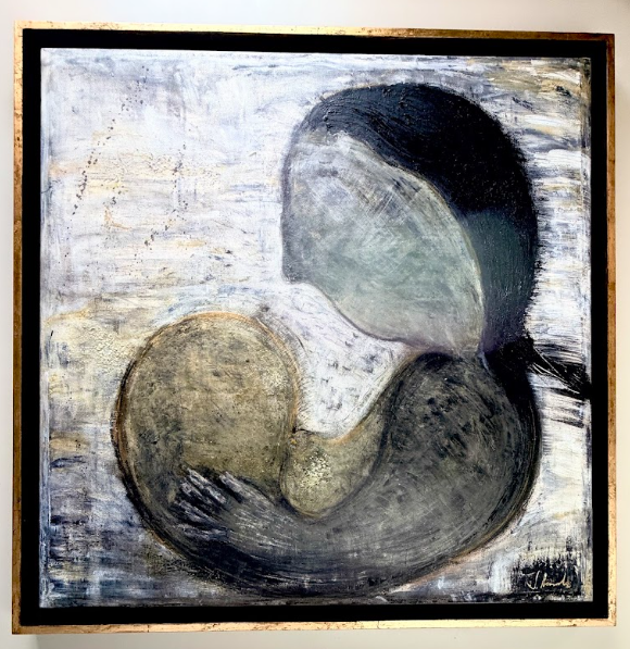 James Azzarello