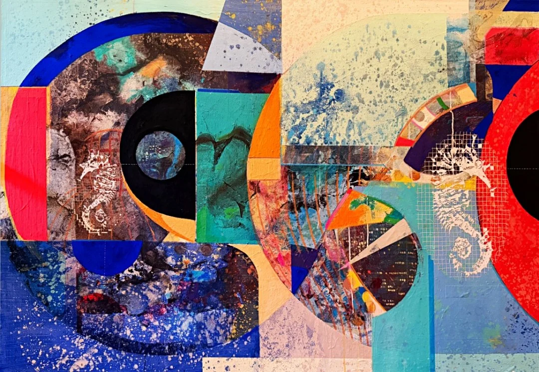 Joan Belmar